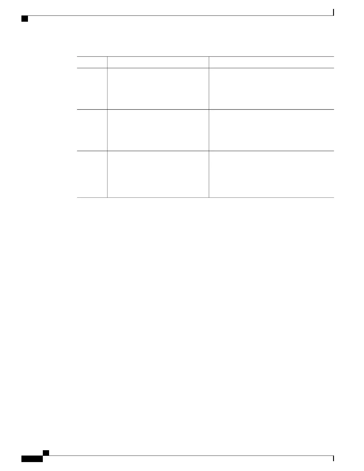 Page #56 background image