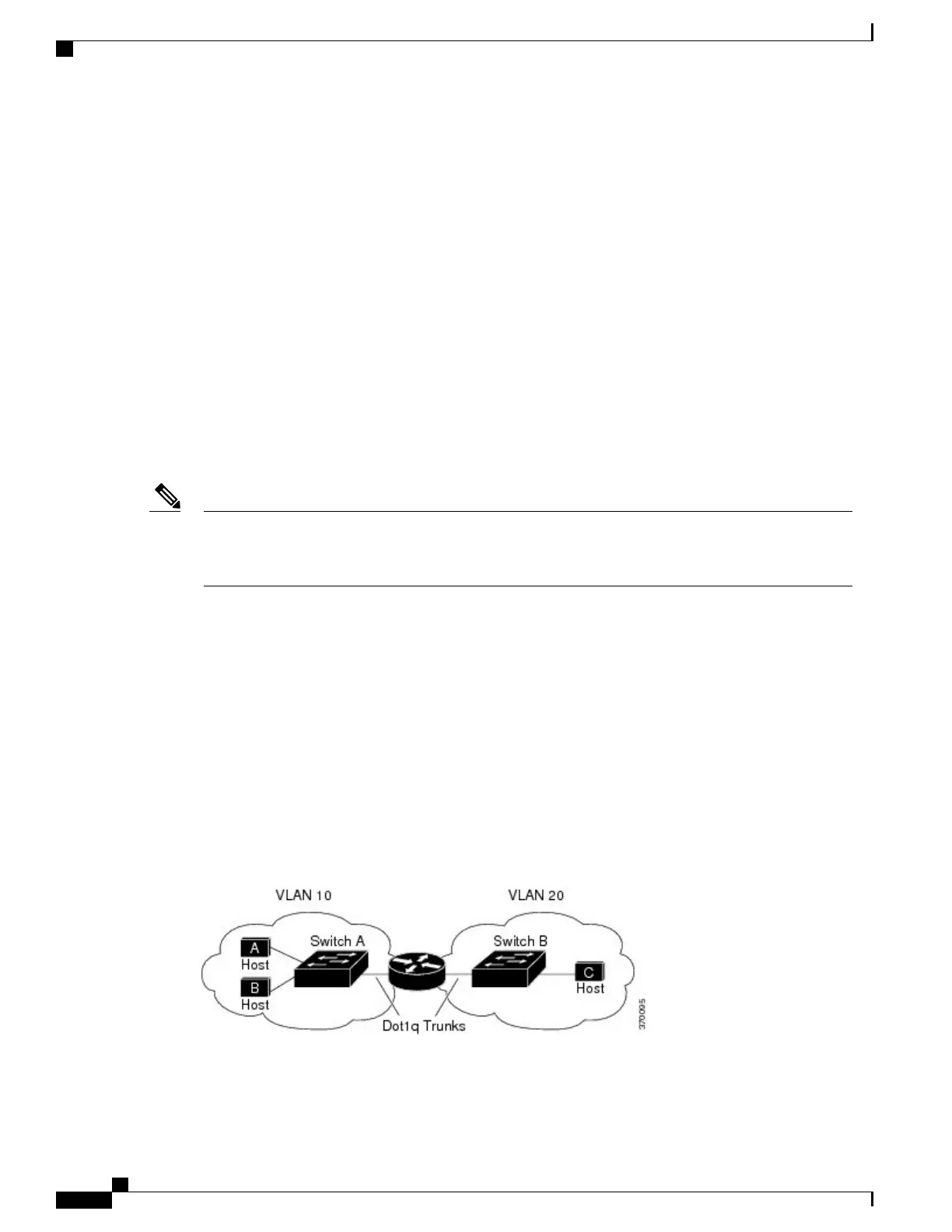 Page #62 background image