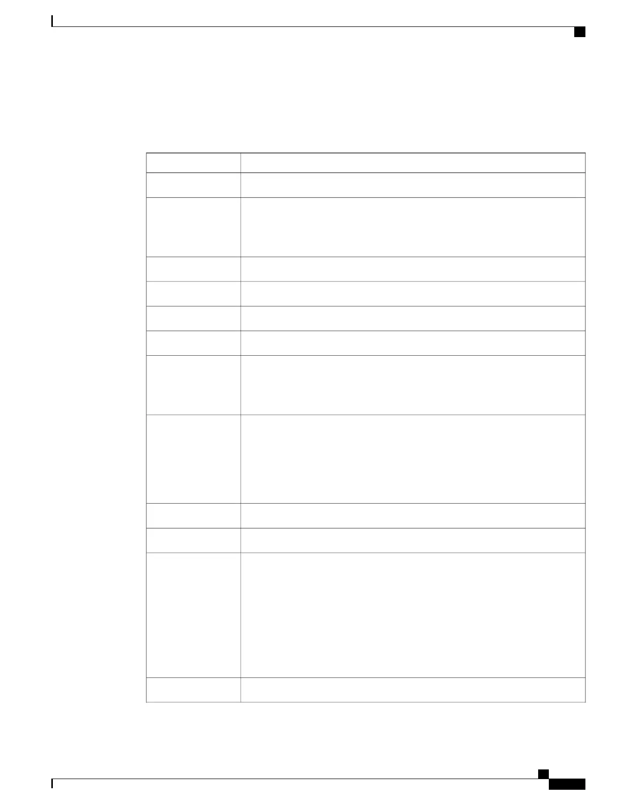 Page #69 background image