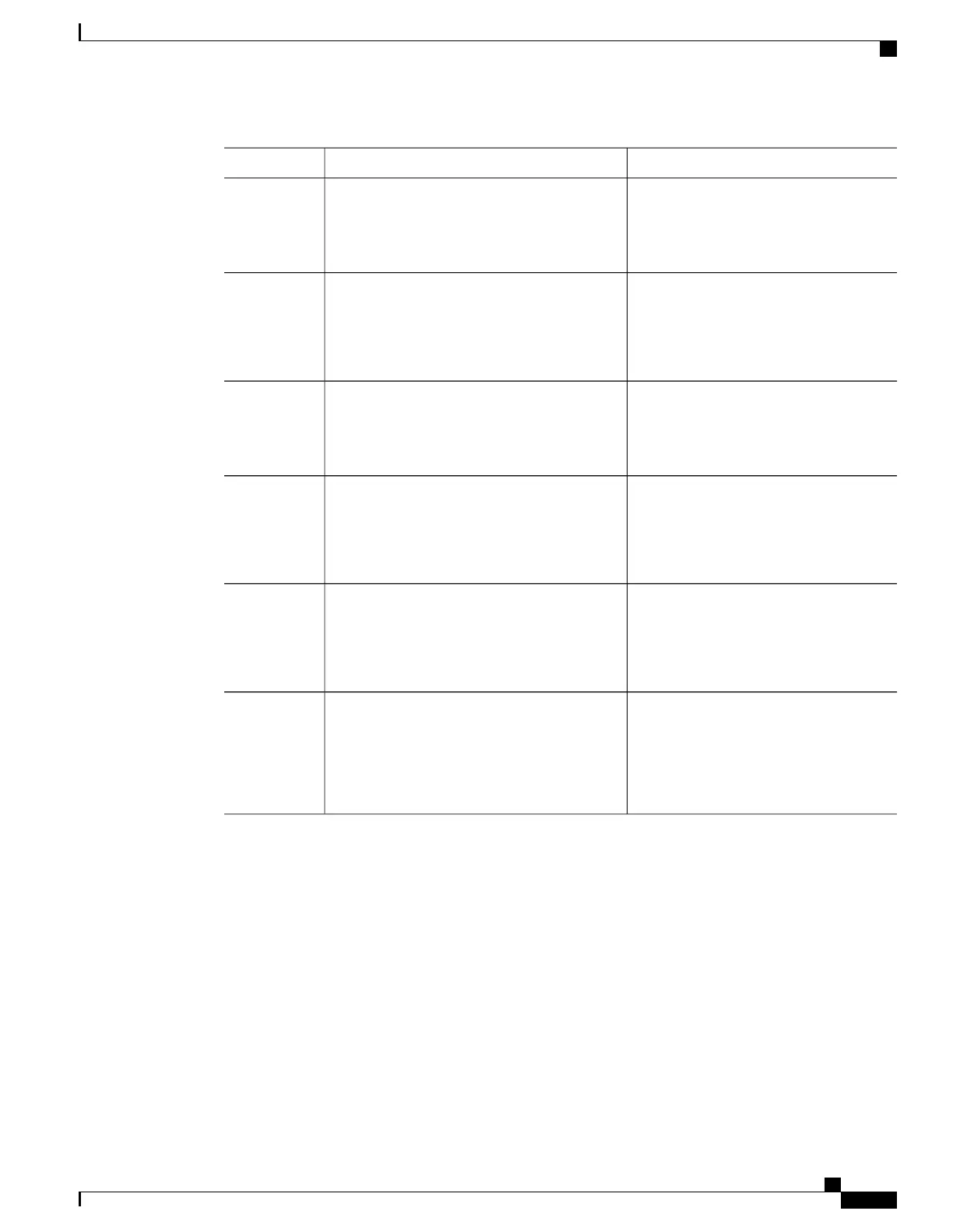 Page #71 background image
