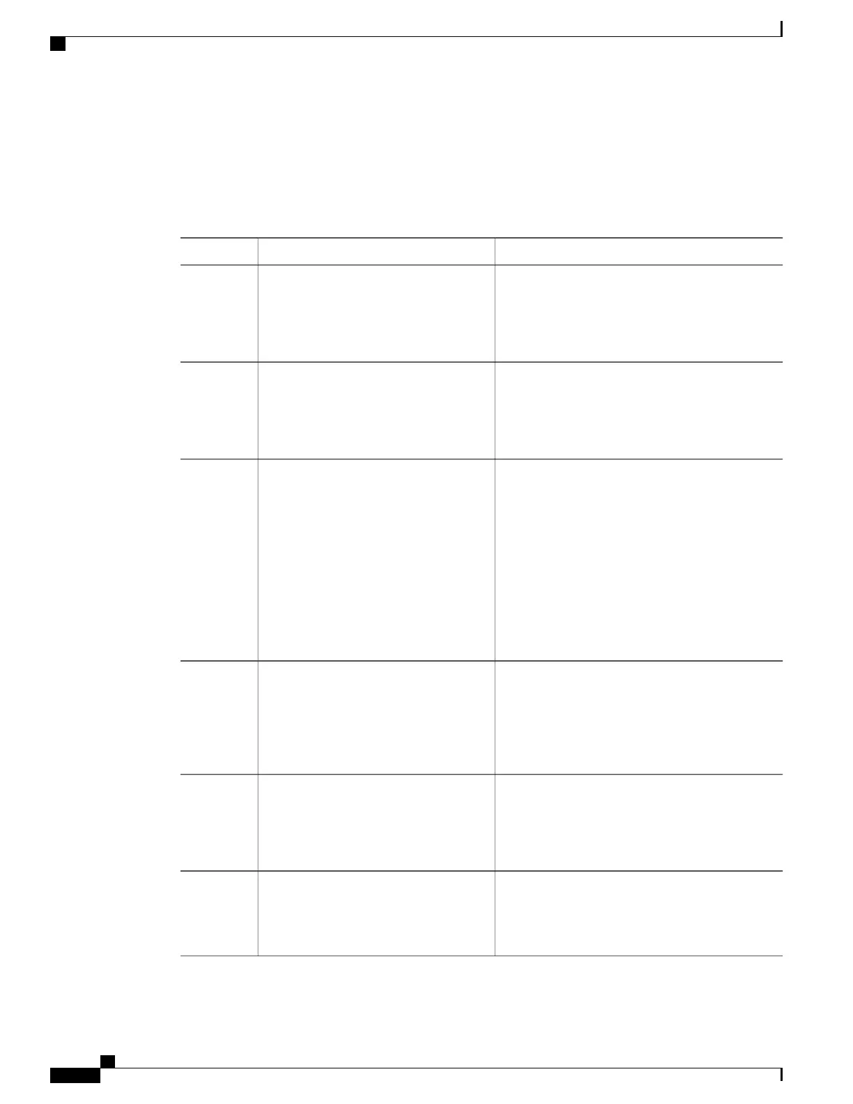 Page #74 background image