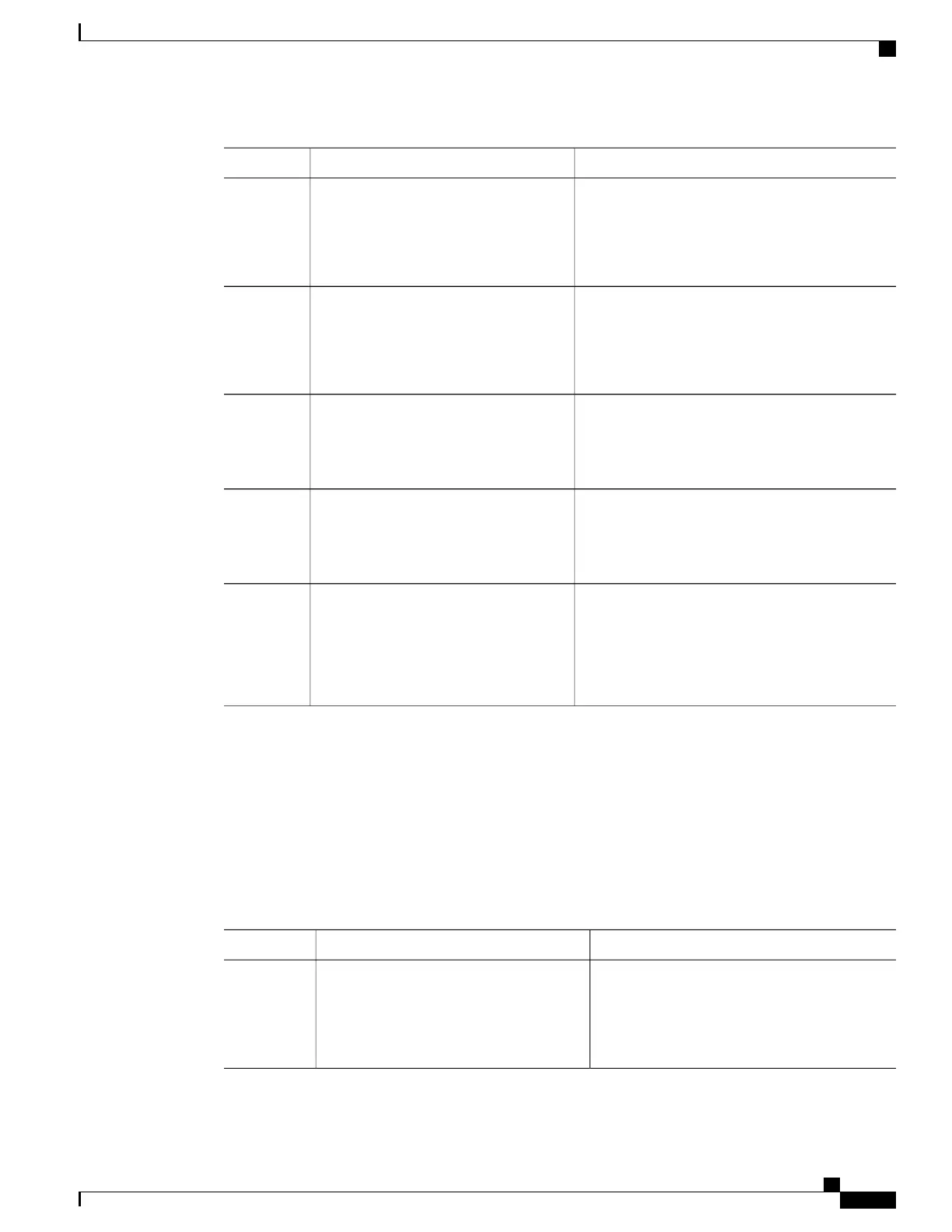 Page #75 background image