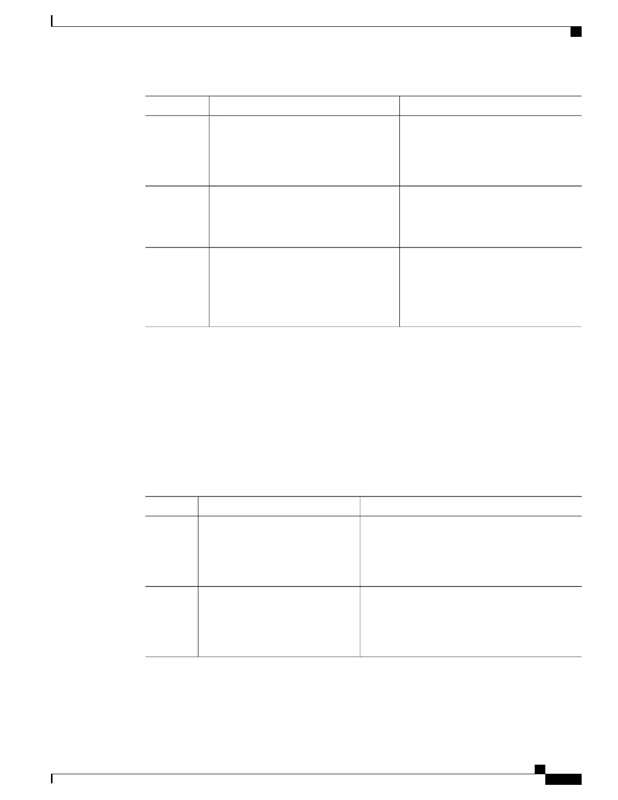 Page #79 background image