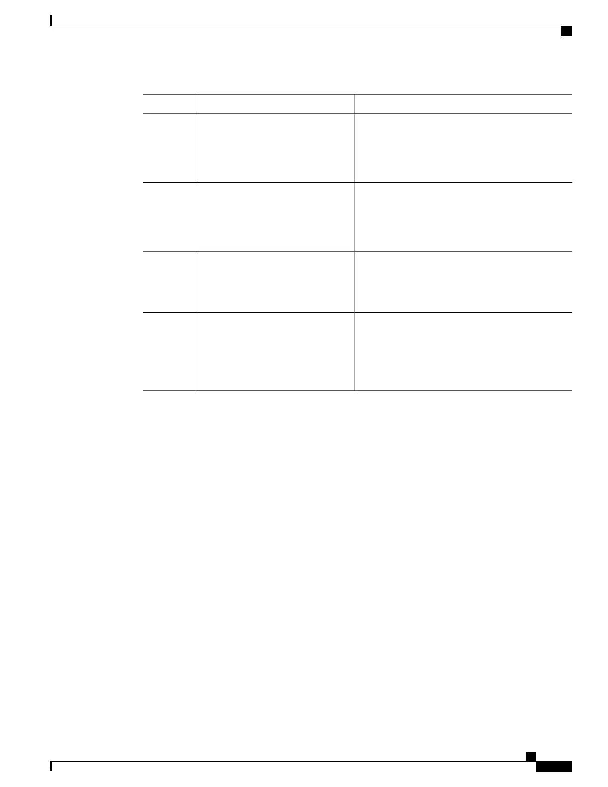 Page #81 background image