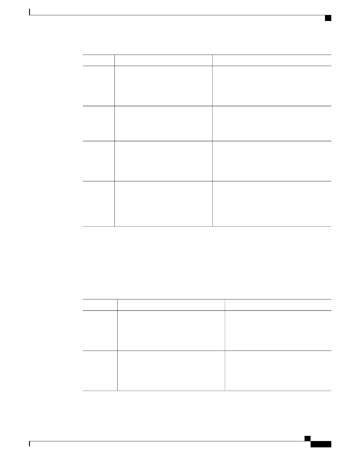 Page #83 background image