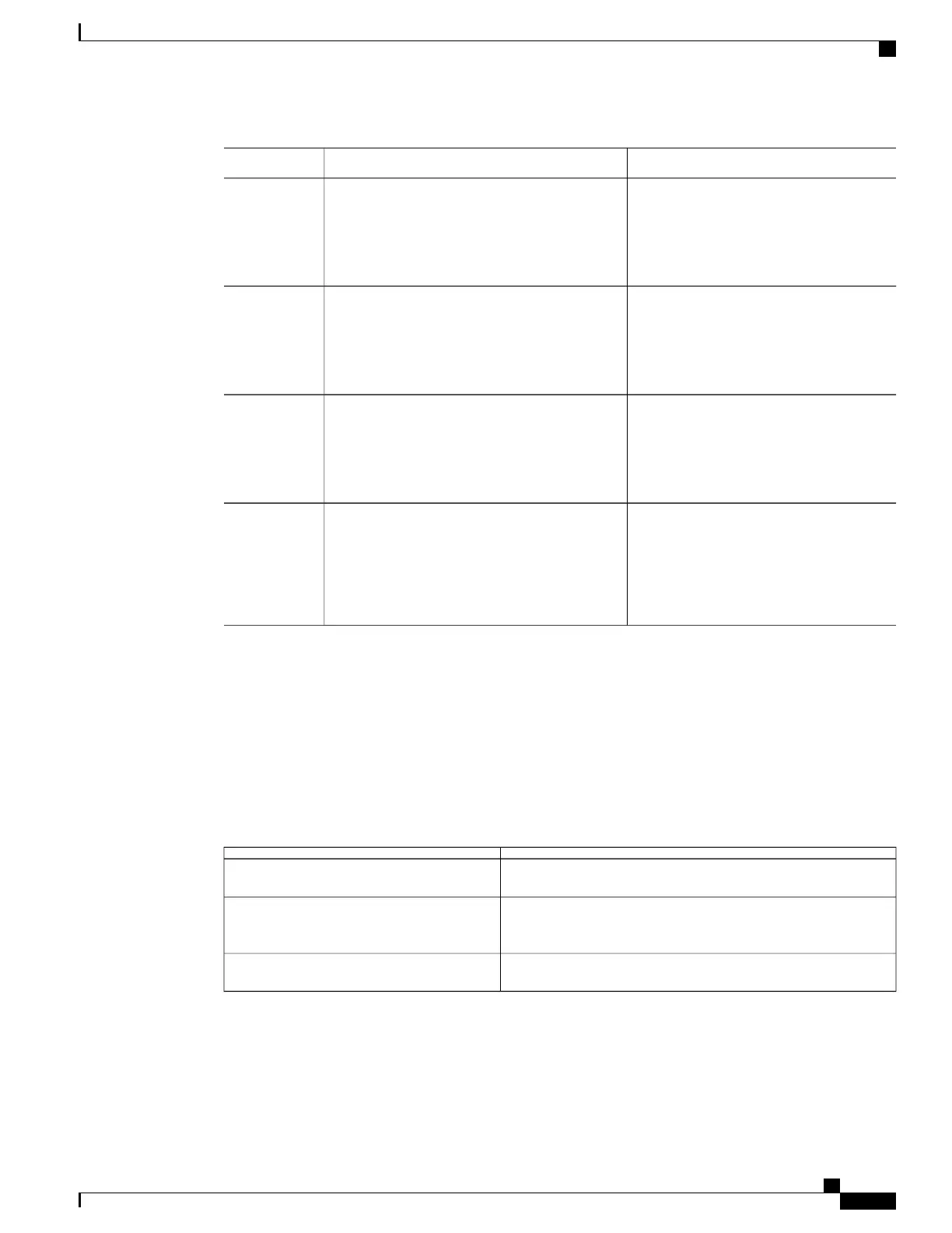 Page #87 background image