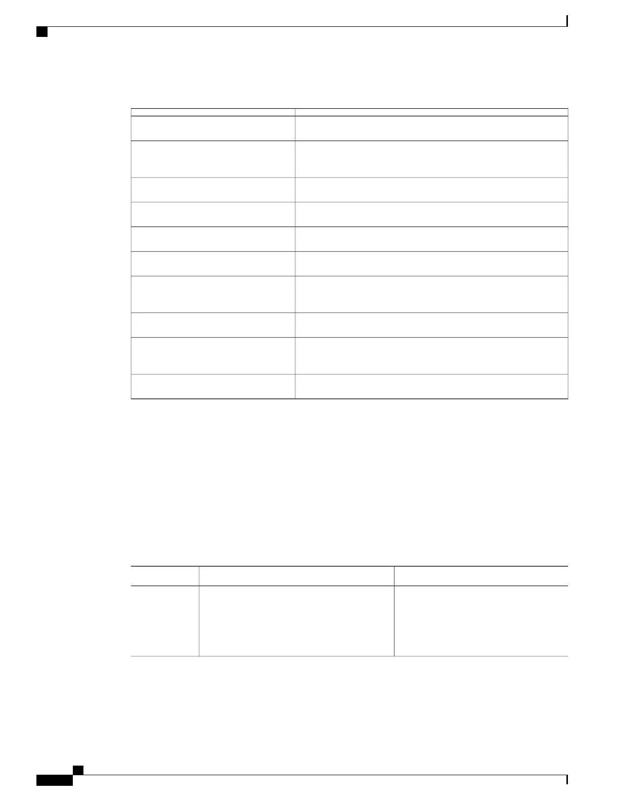 Page #88 background image