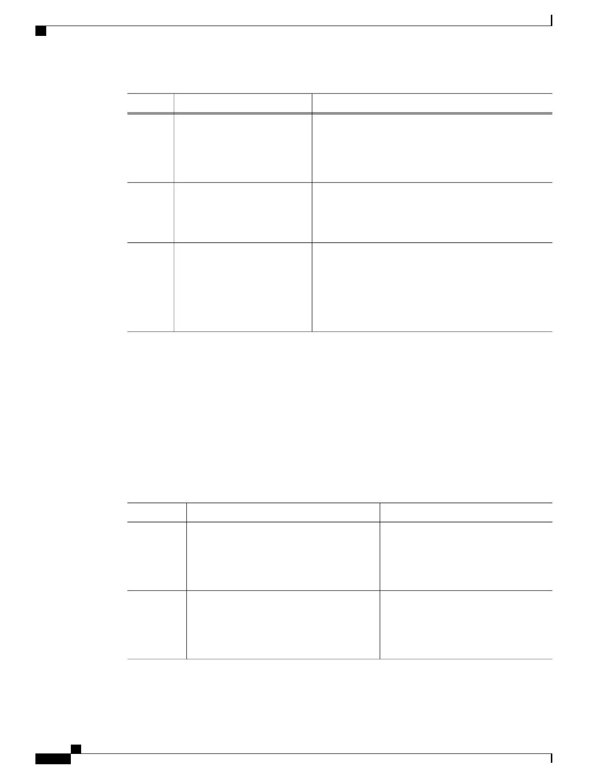 Page #94 background image