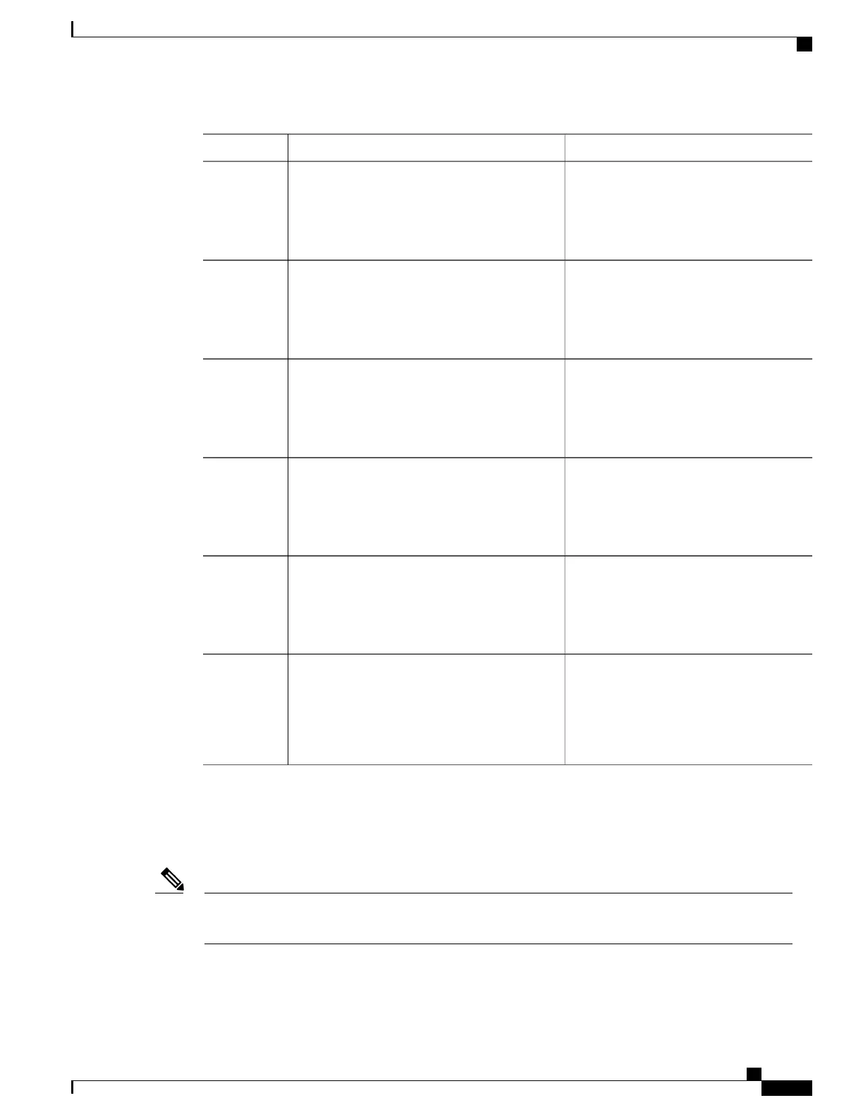 Page #95 background image