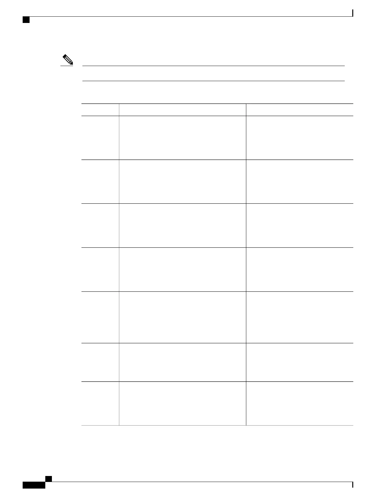 Page #96 background image