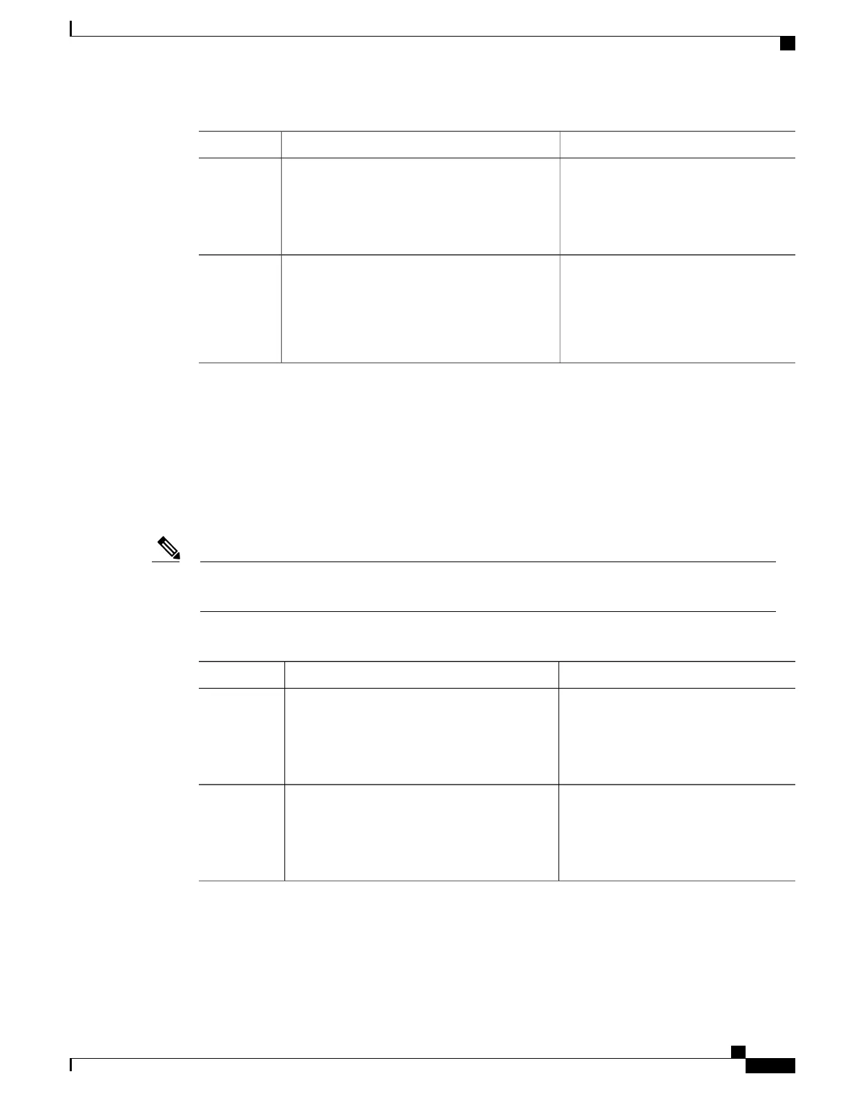 Page #97 background image