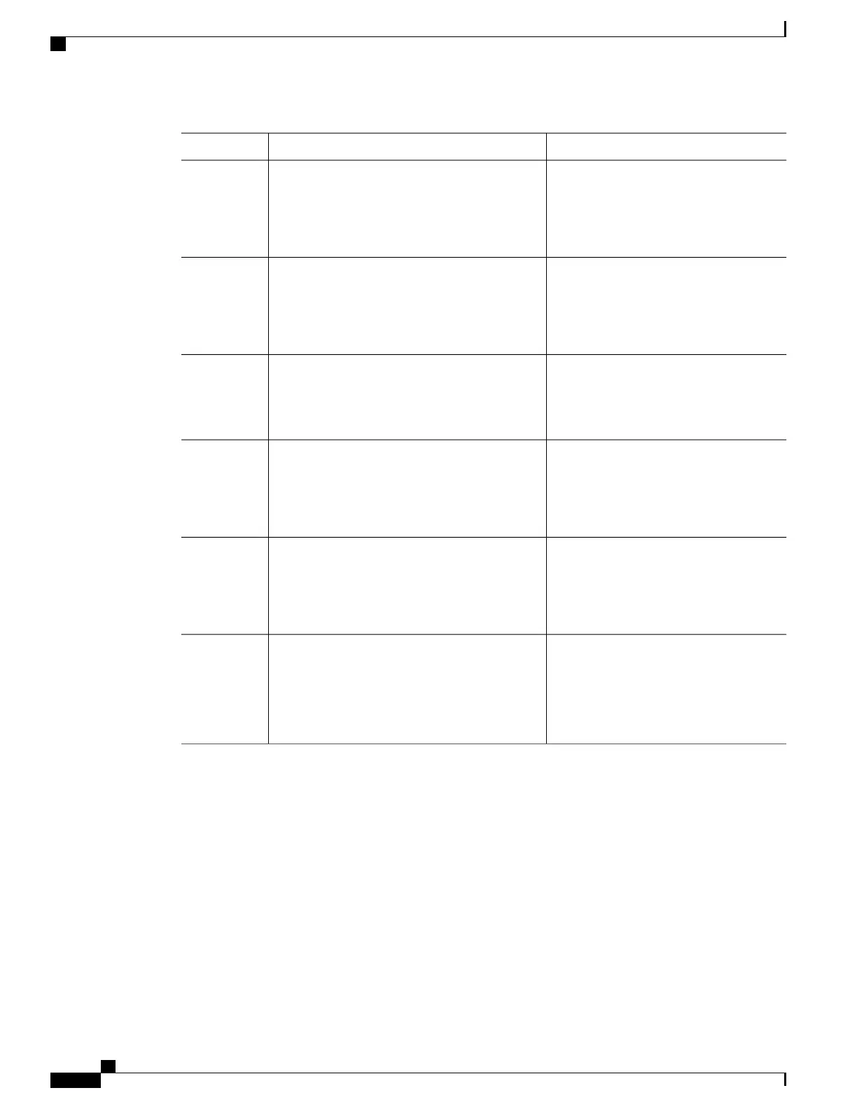Page #98 background image