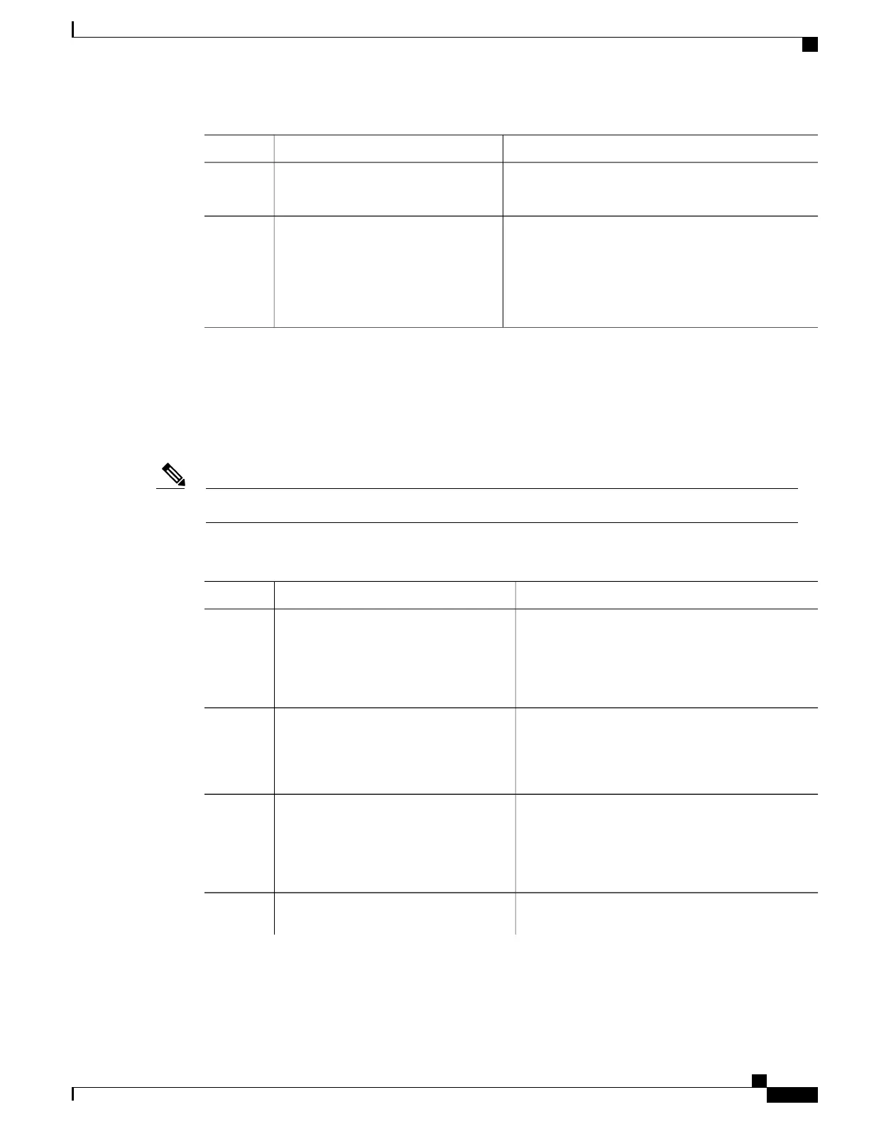 Page #107 background image