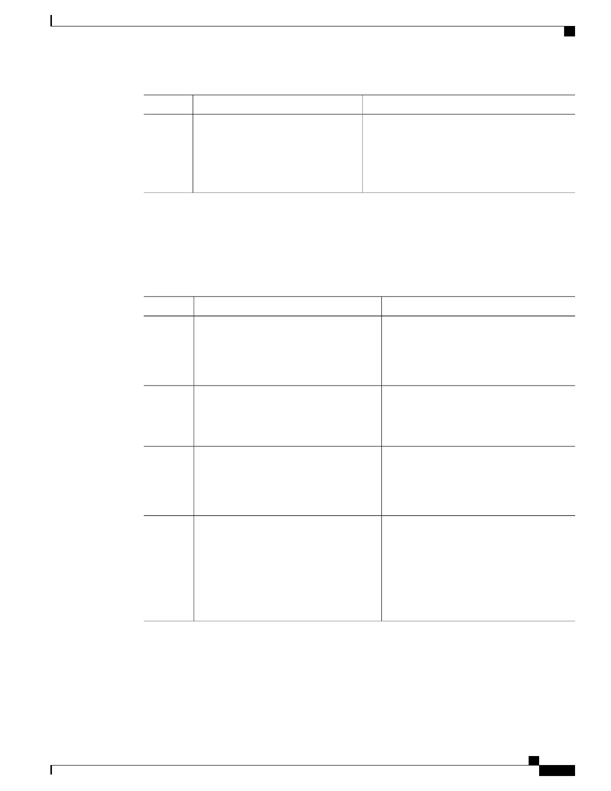 Page #109 background image