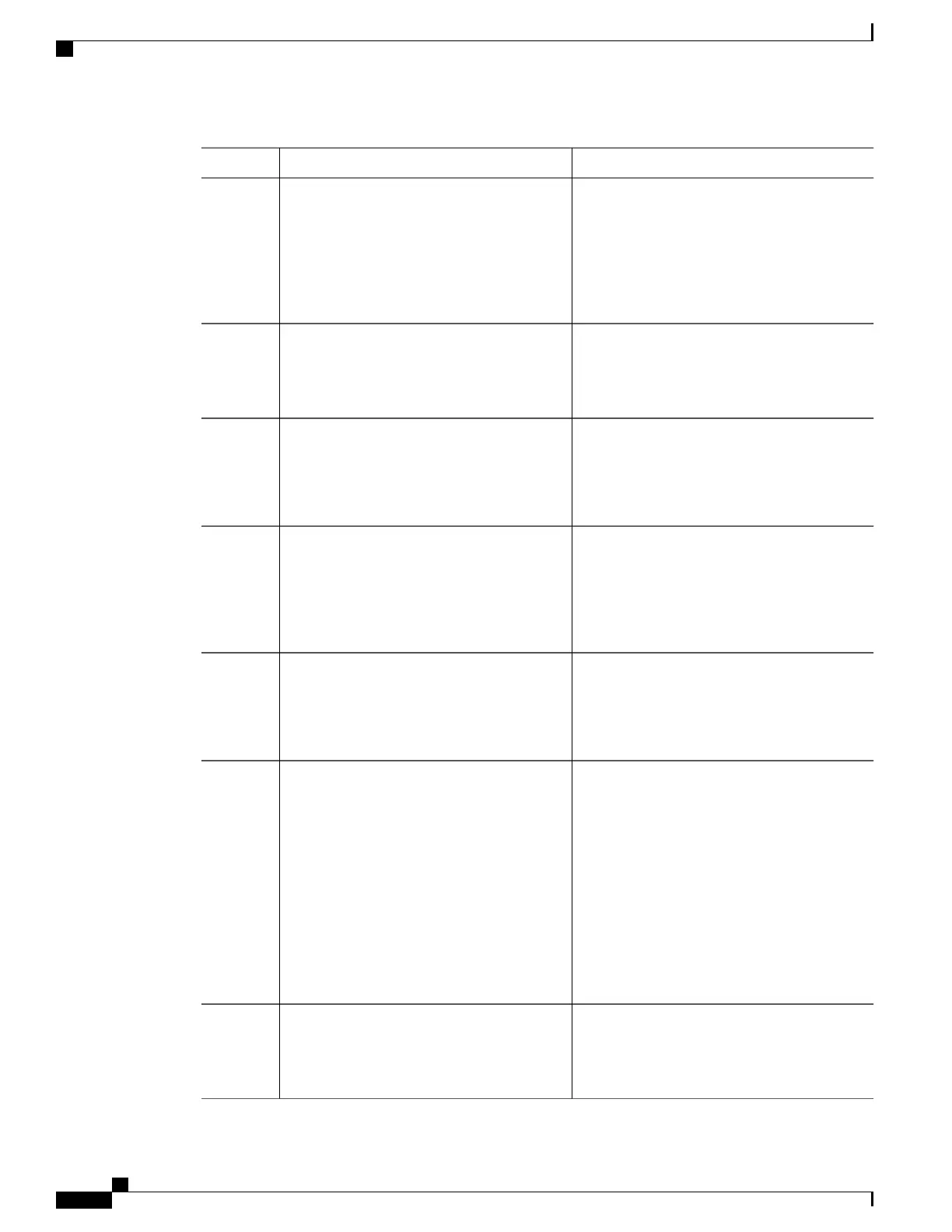 Page #110 background image