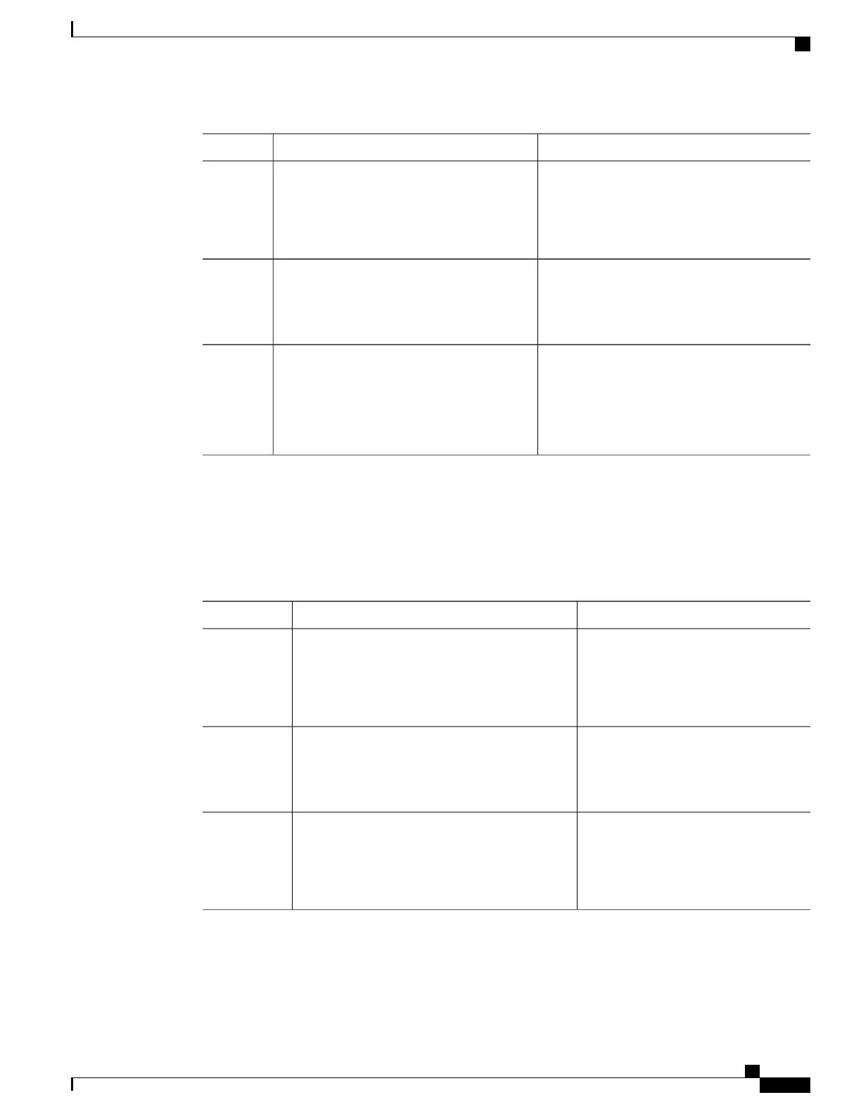 Page #111 background image