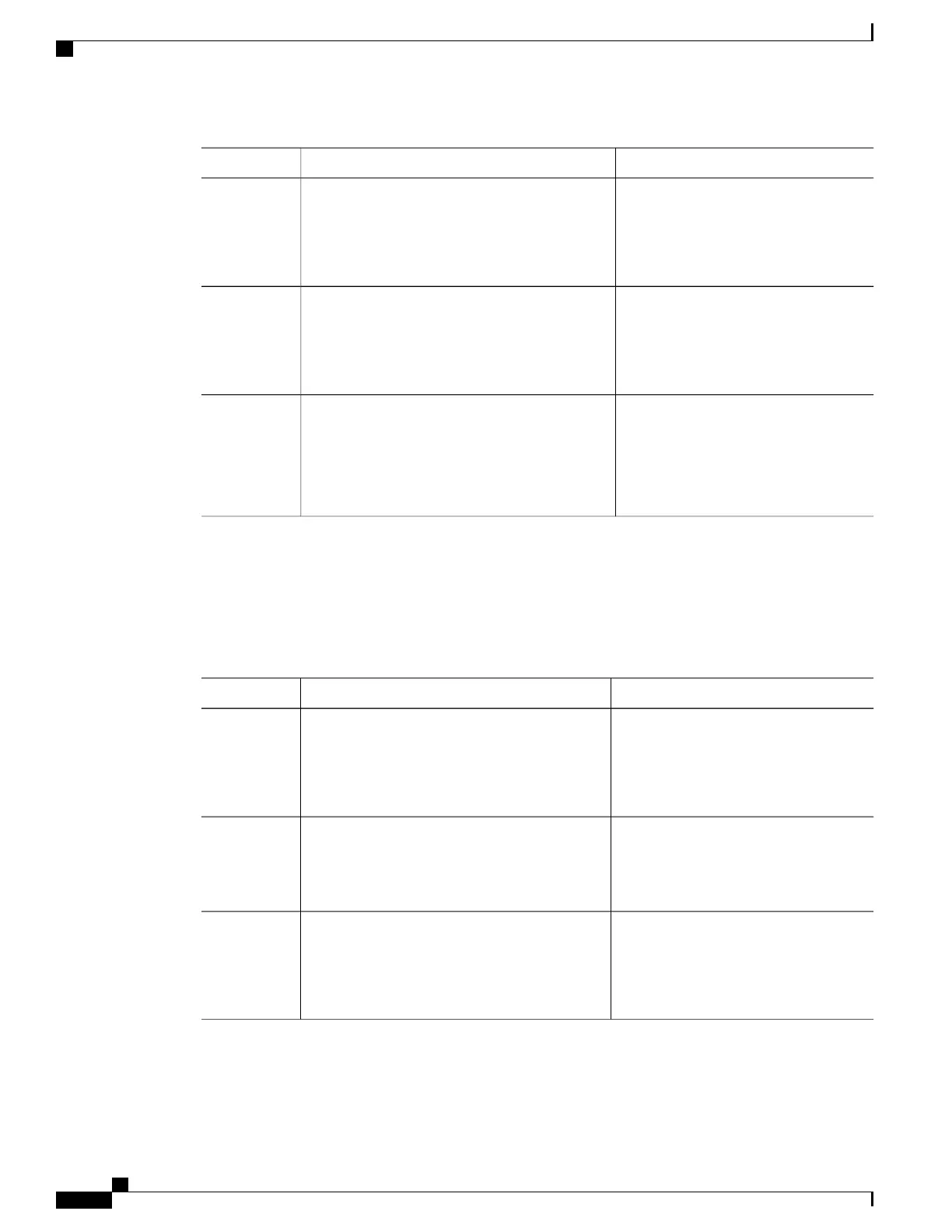 Page #112 background image