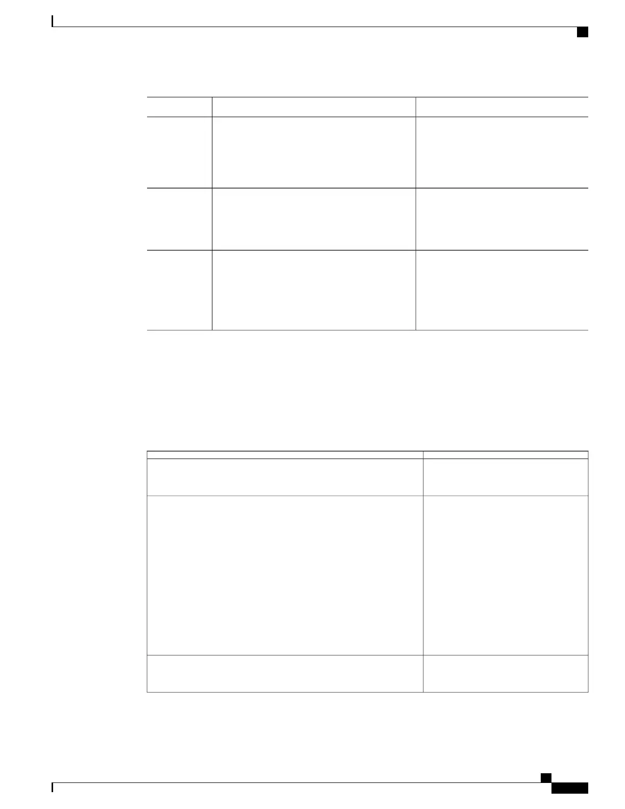 Page #113 background image