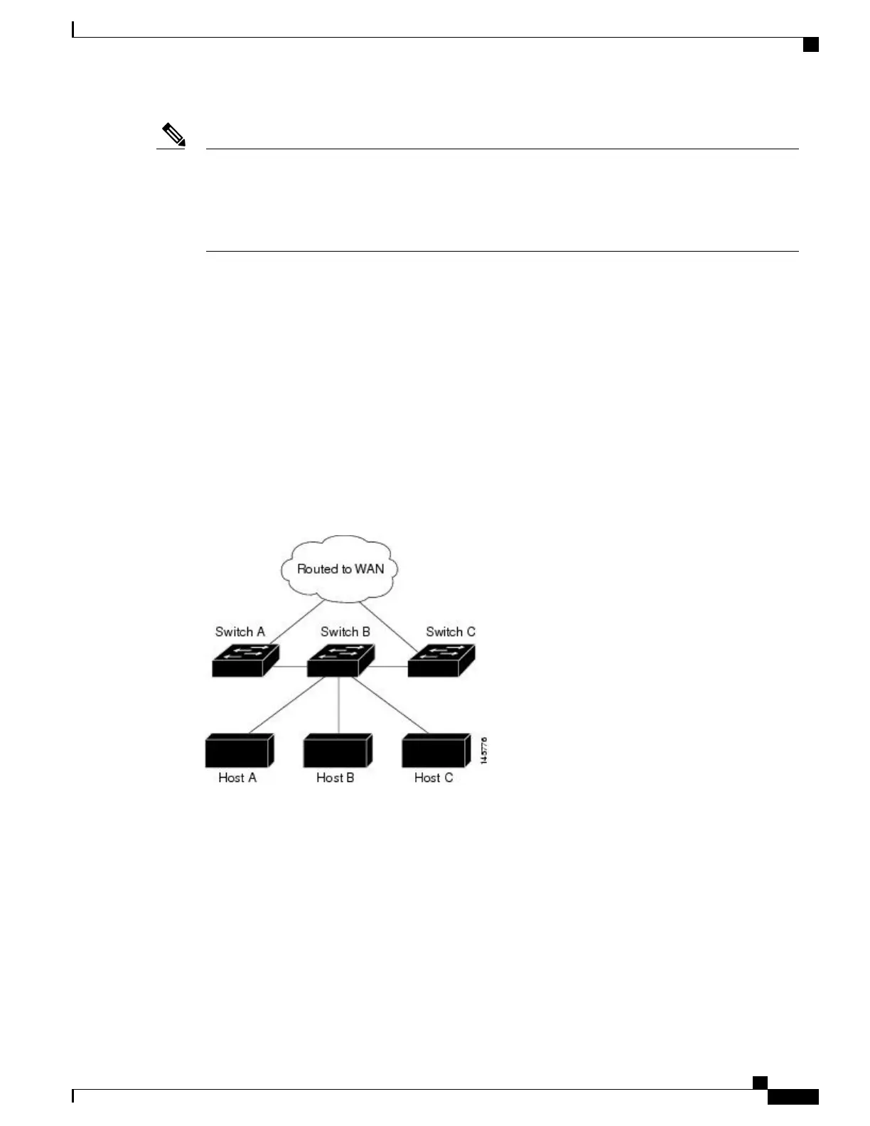Page #117 background image