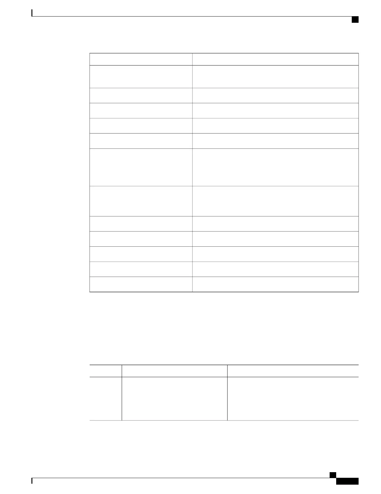 Page #119 background image