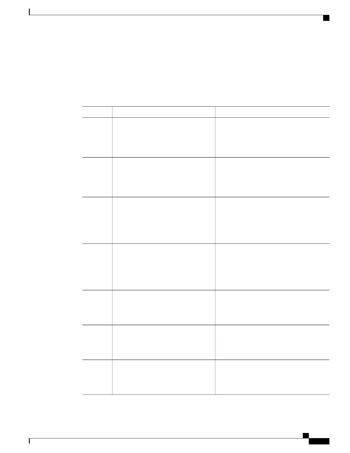 Page #123 background image