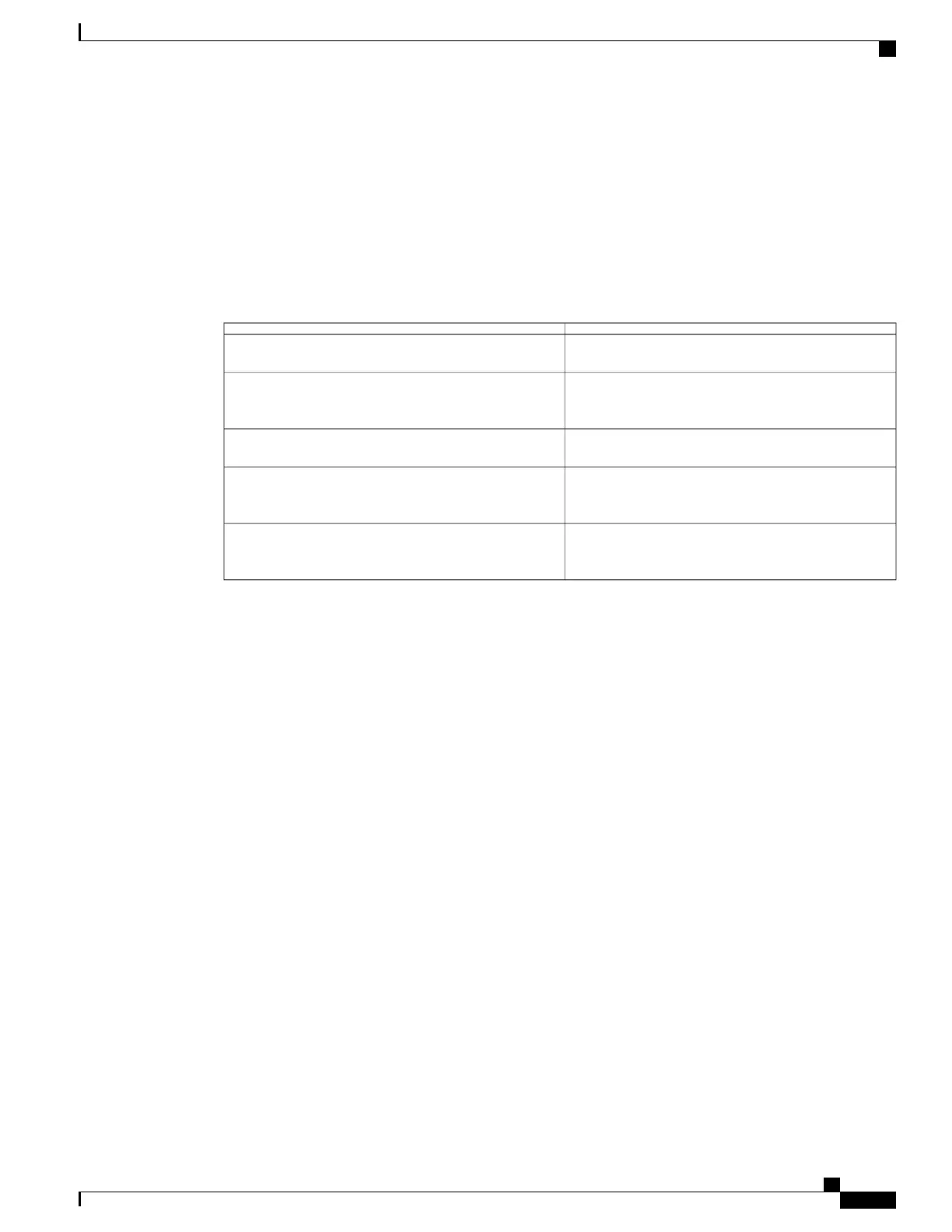 Page #125 background image