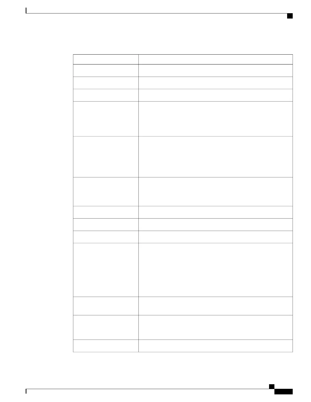 Page #133 background image