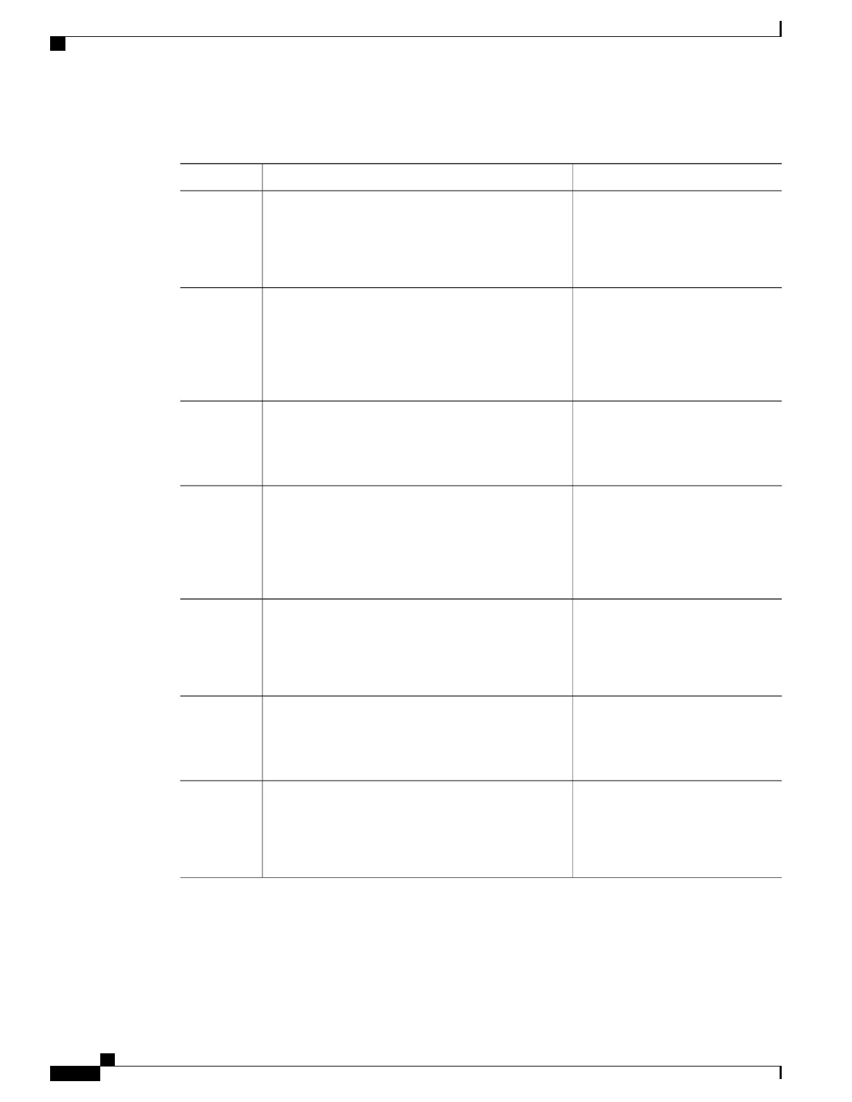 Page #144 background image