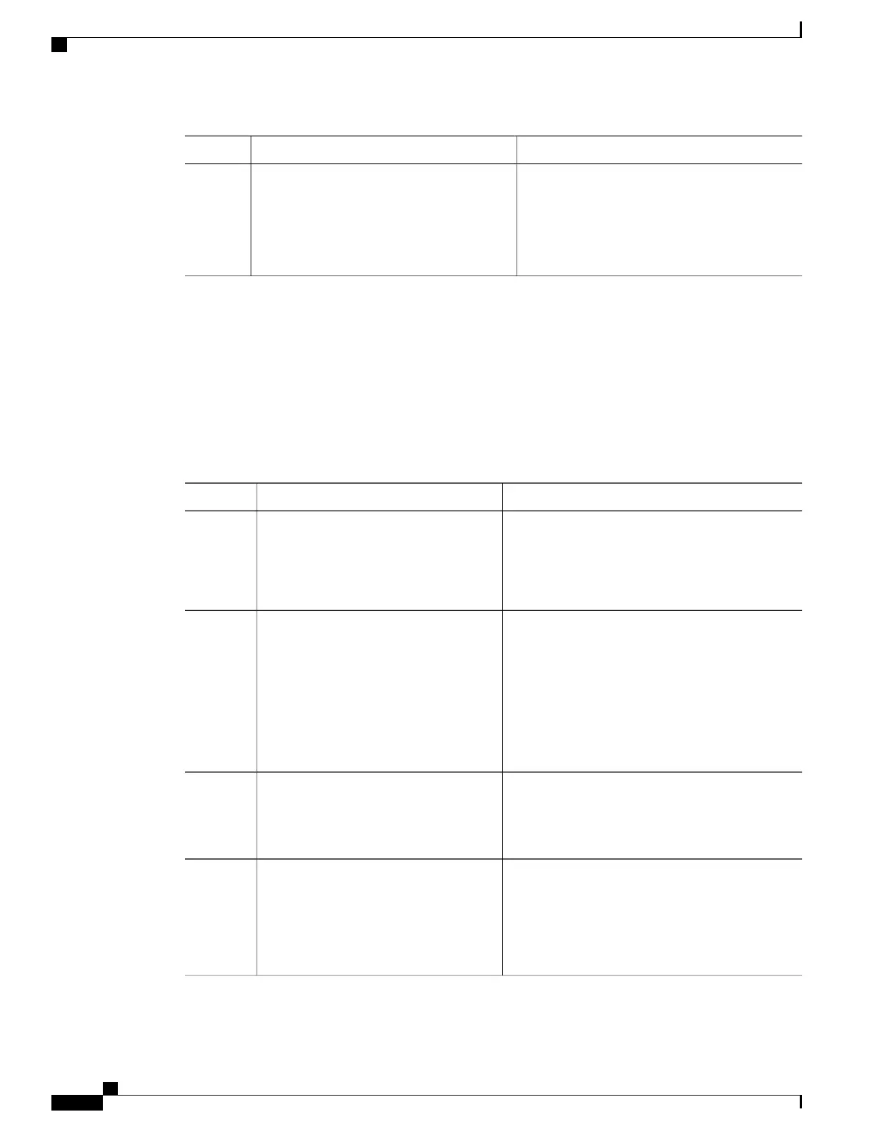 Page #146 background image