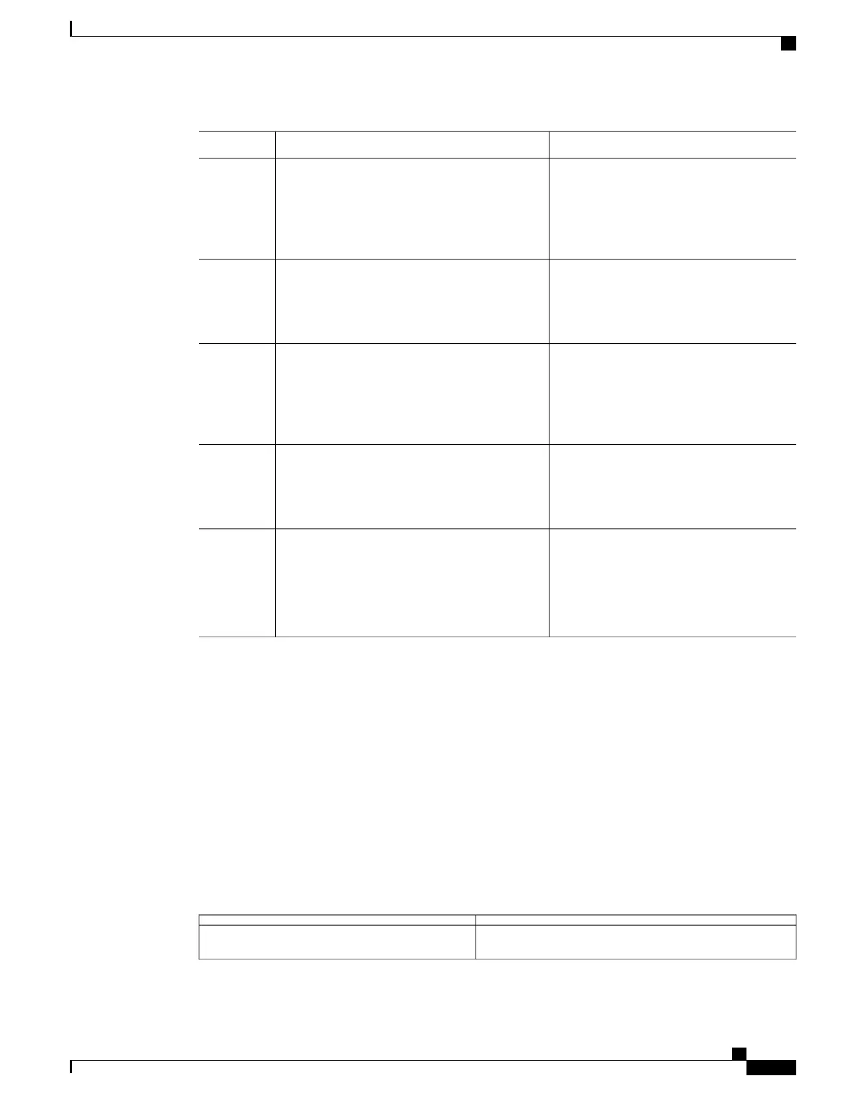 Page #155 background image