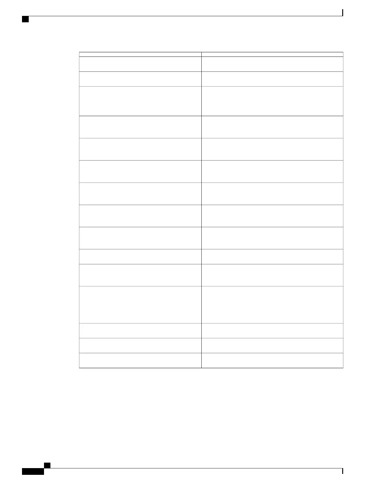 Page #156 background image