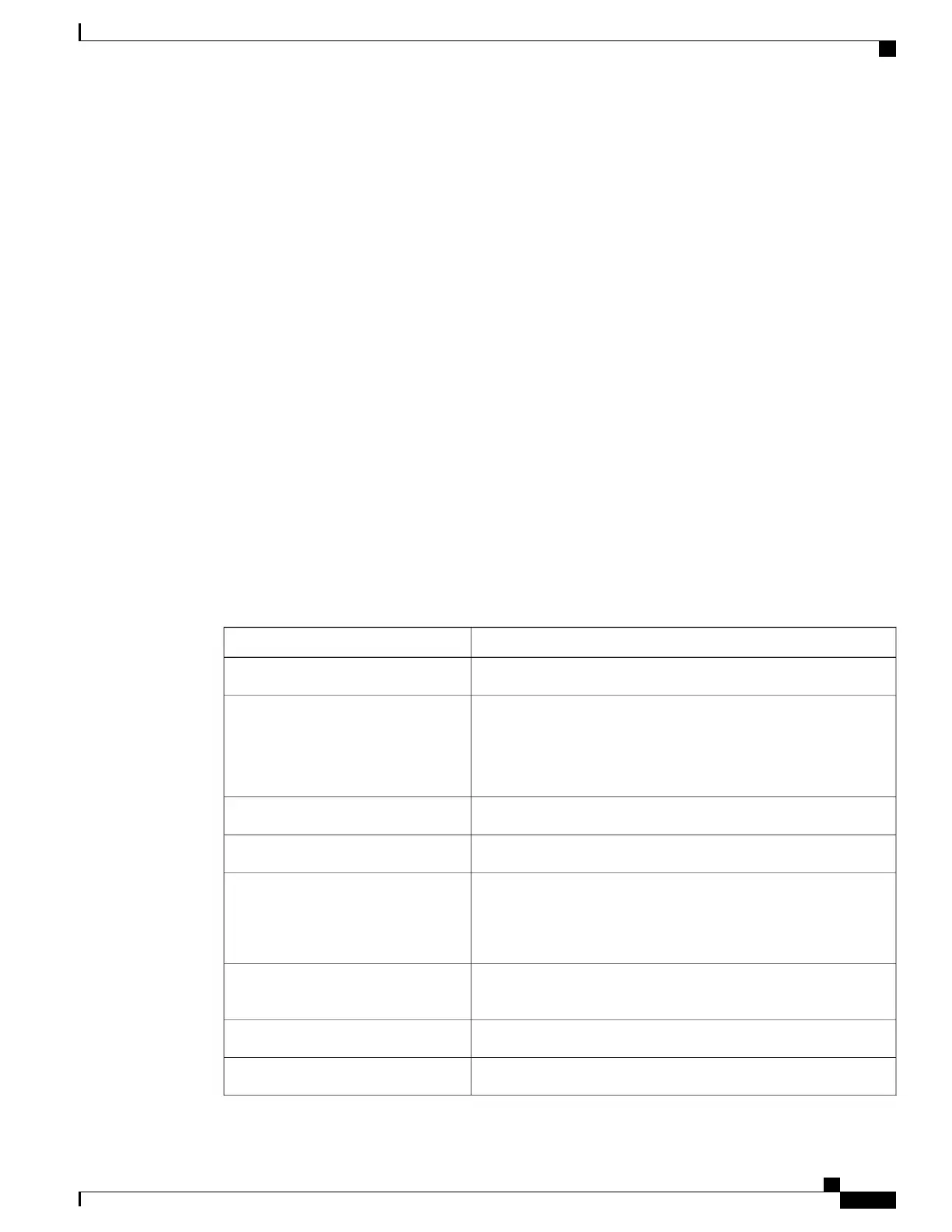 Page #159 background image