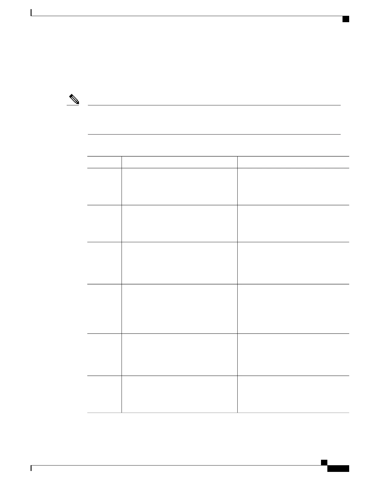 Page #183 background image
