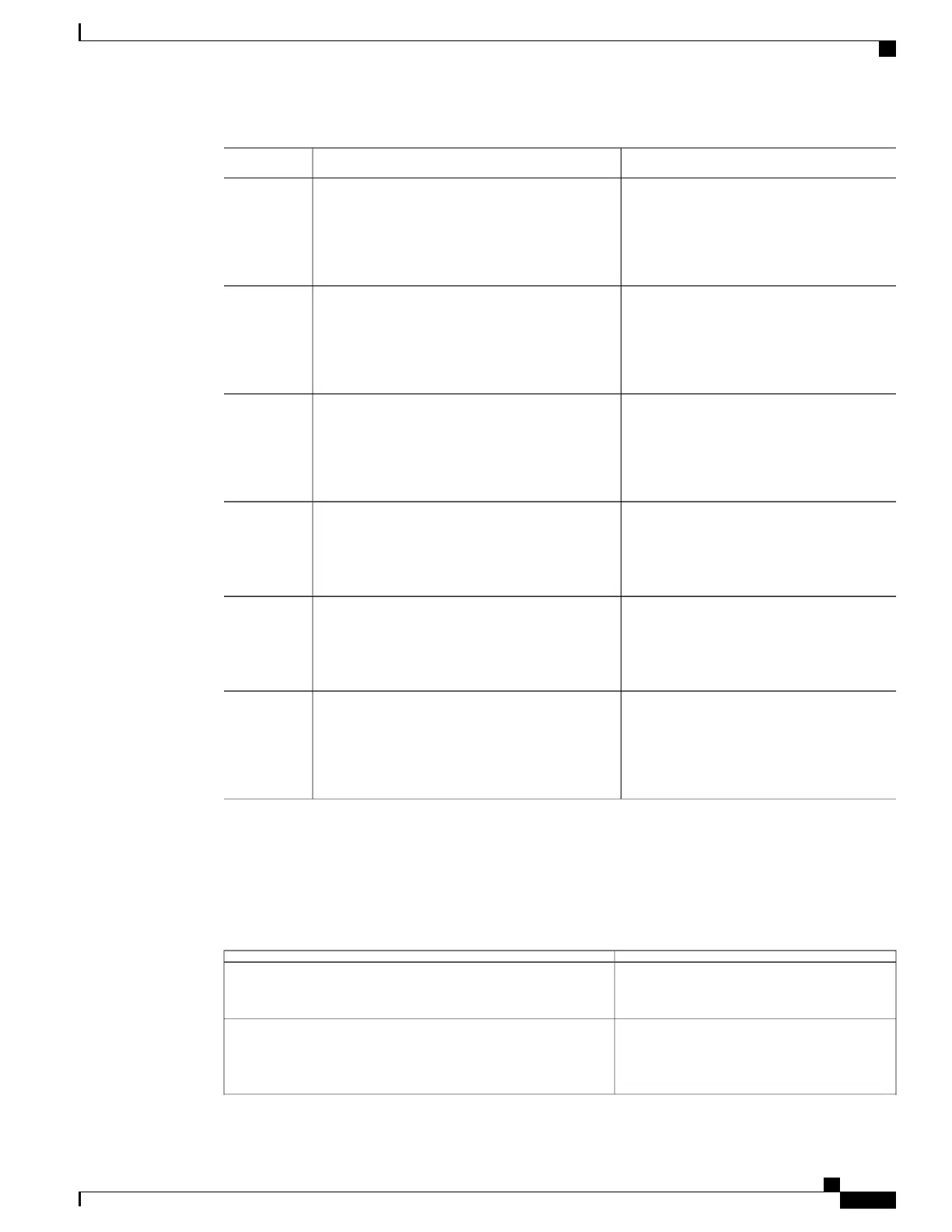 Page #185 background image