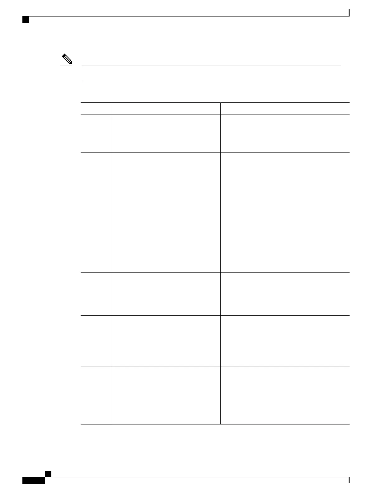 Page #198 background image