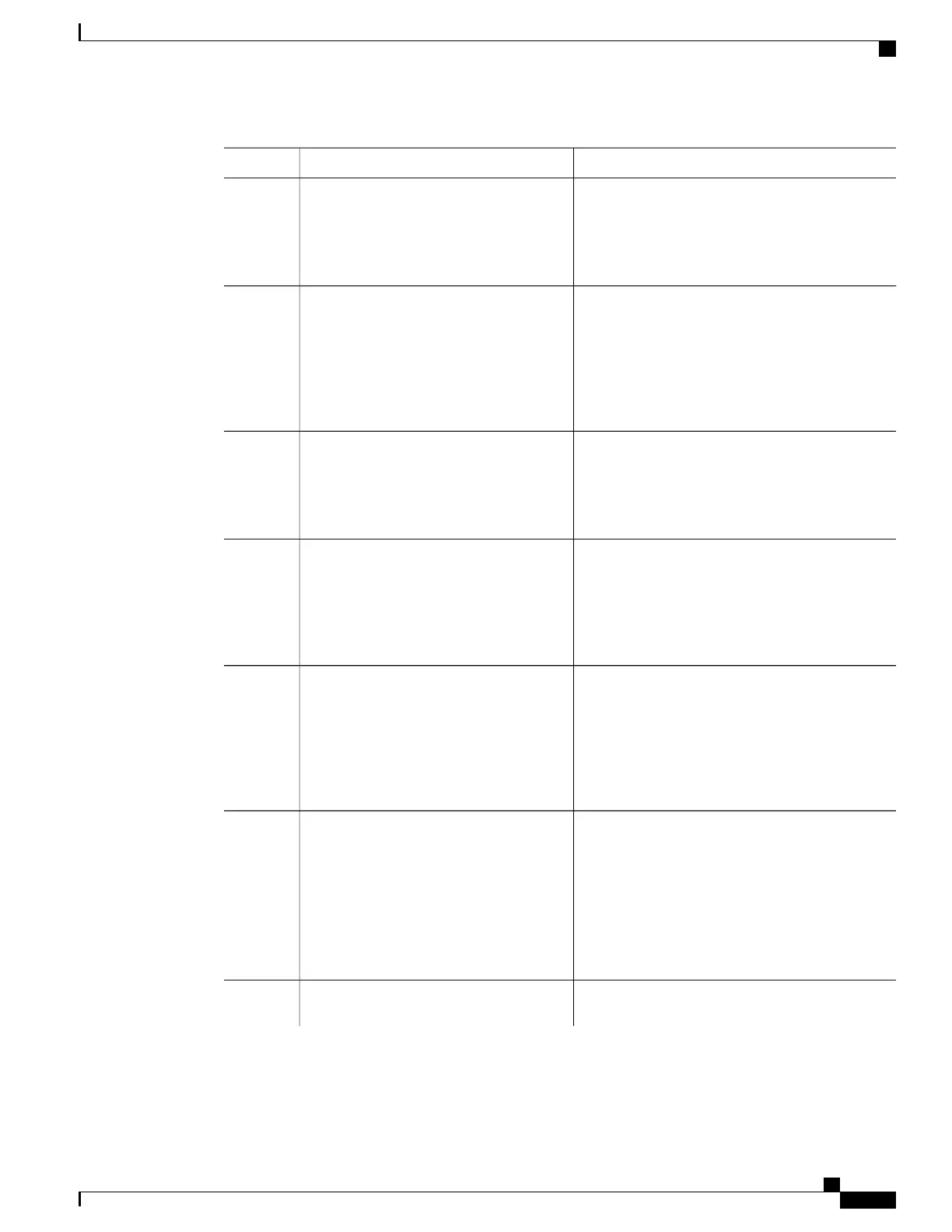 Page #199 background image