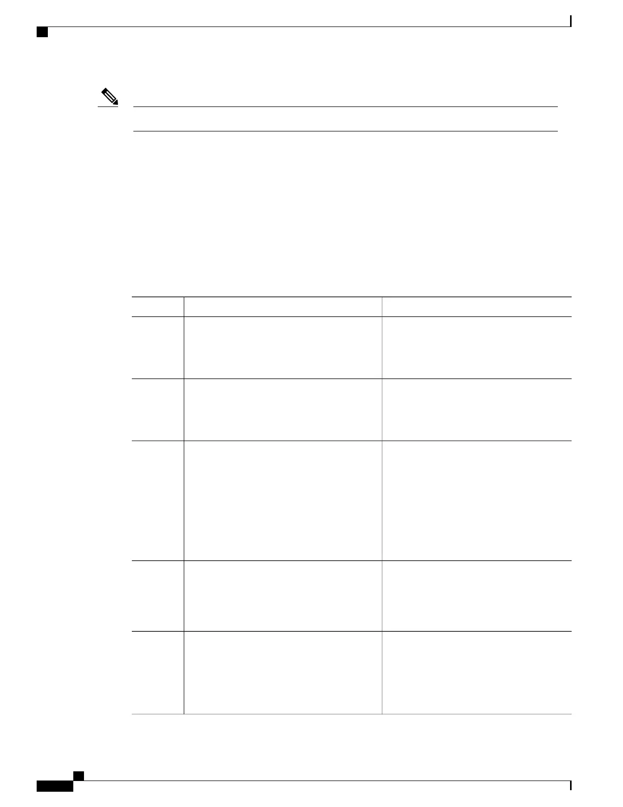 Page #202 background image