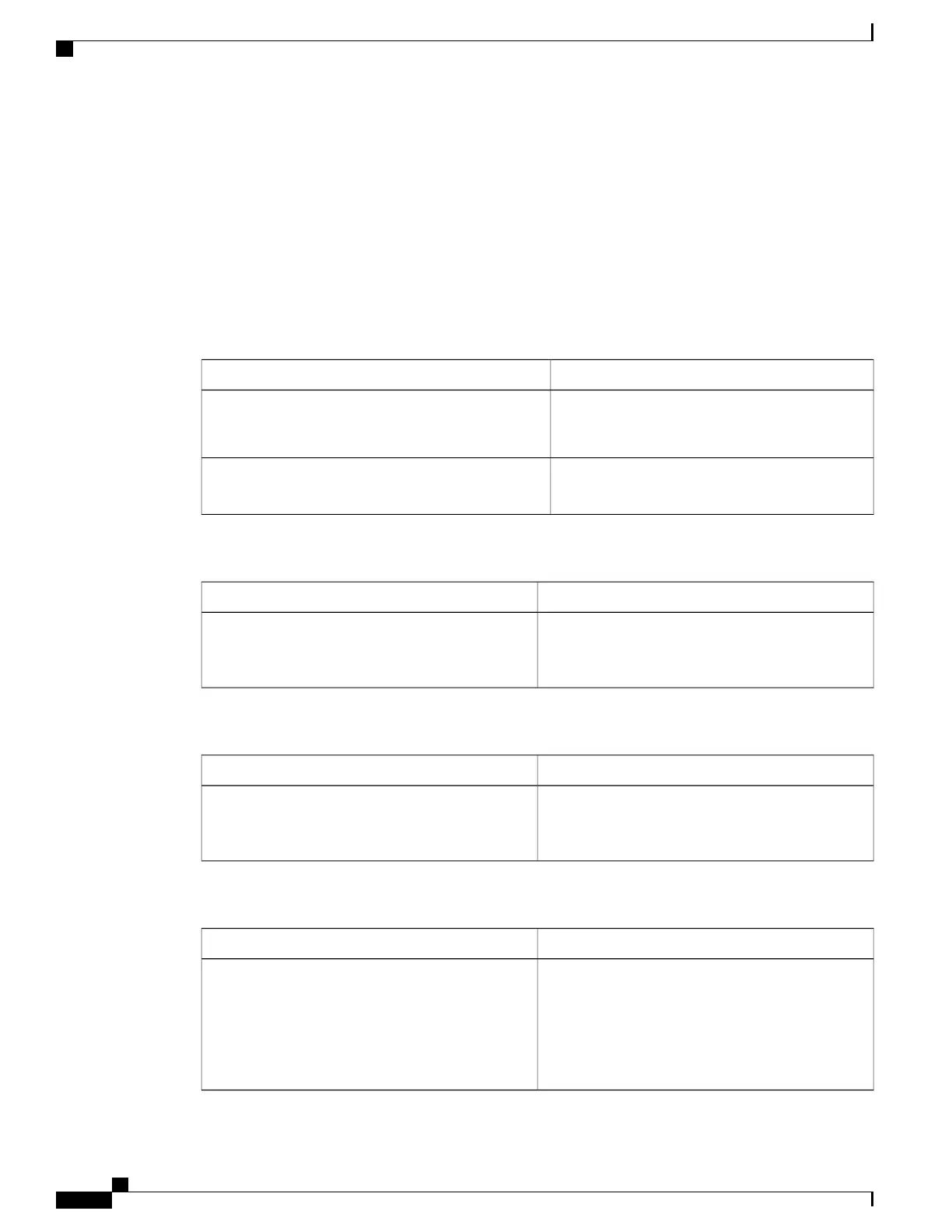 Page #218 background image