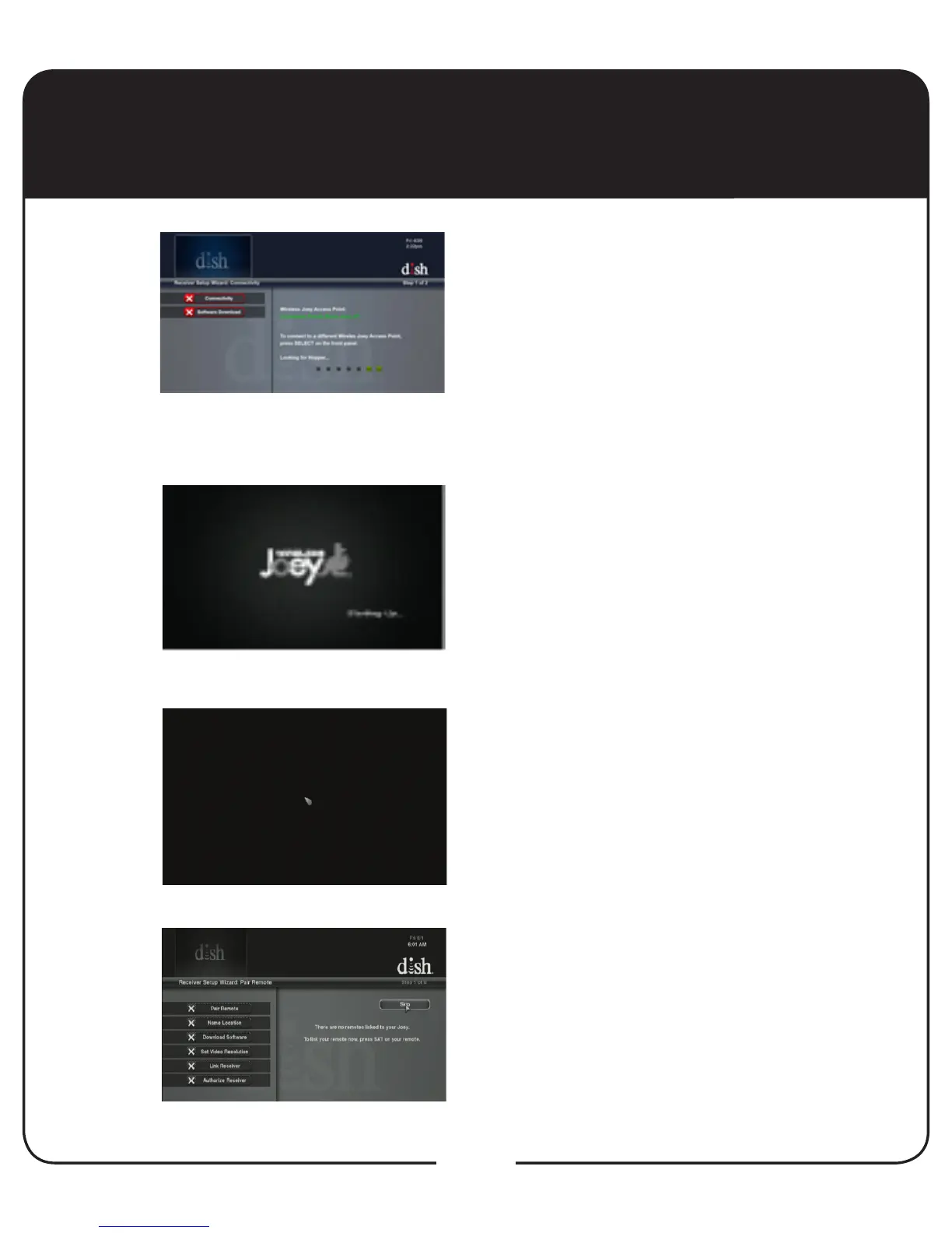 Page #20 background image