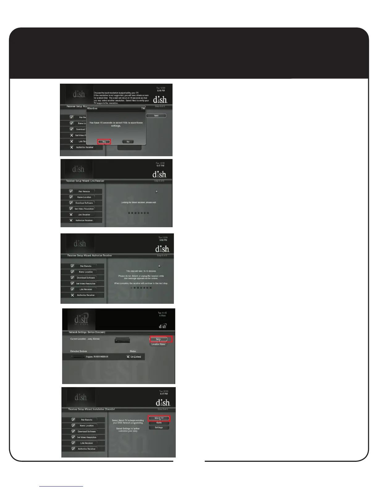Page #22 background image