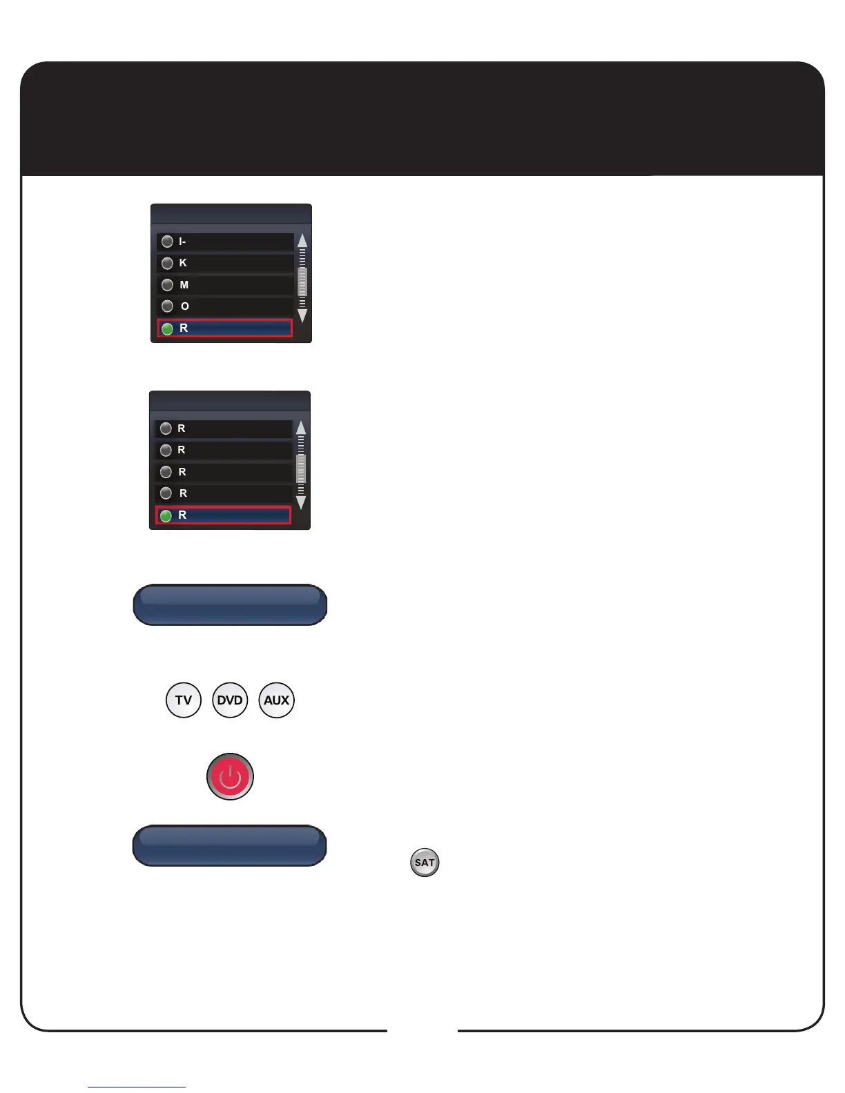 Page #24 background image