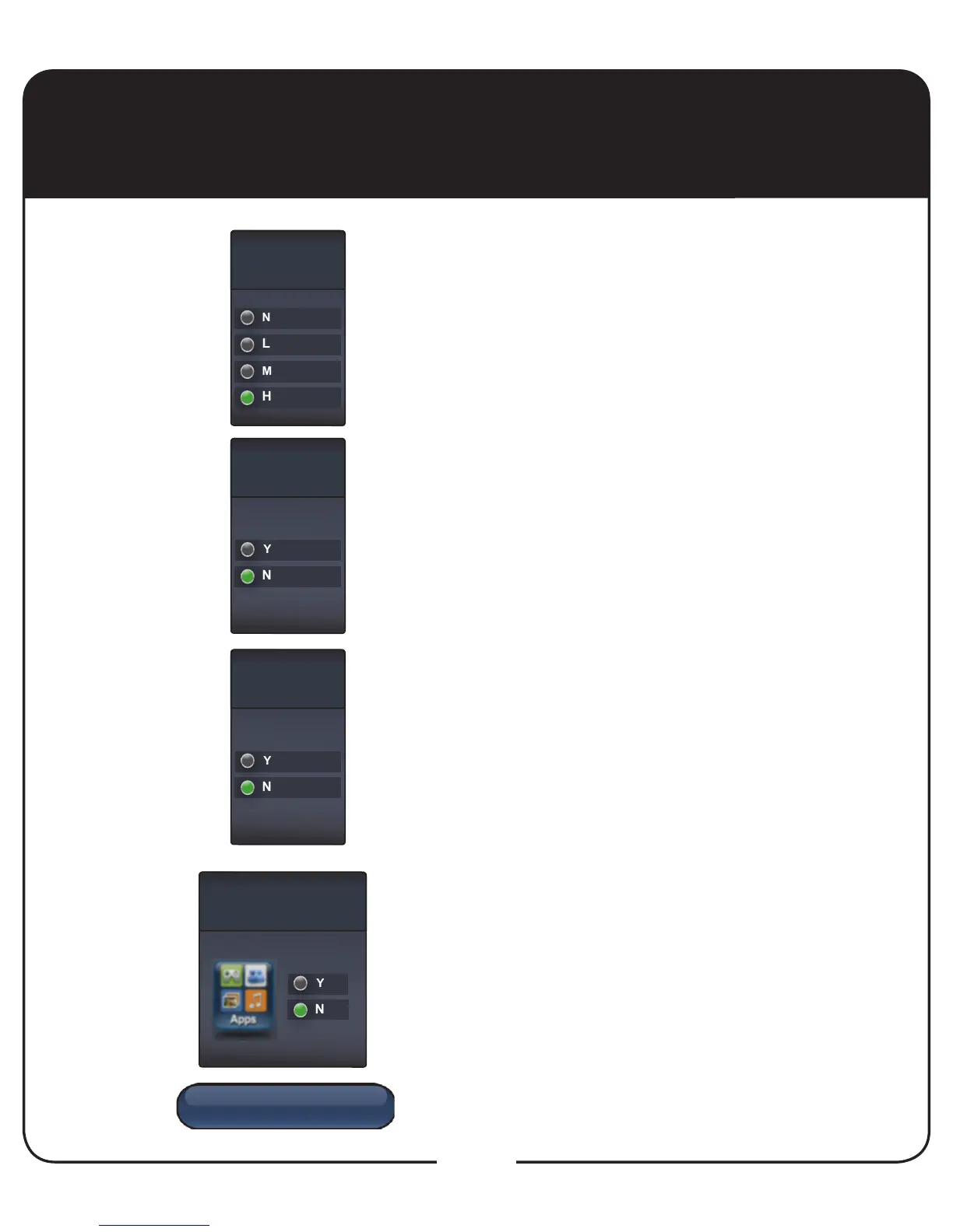Page #27 background image