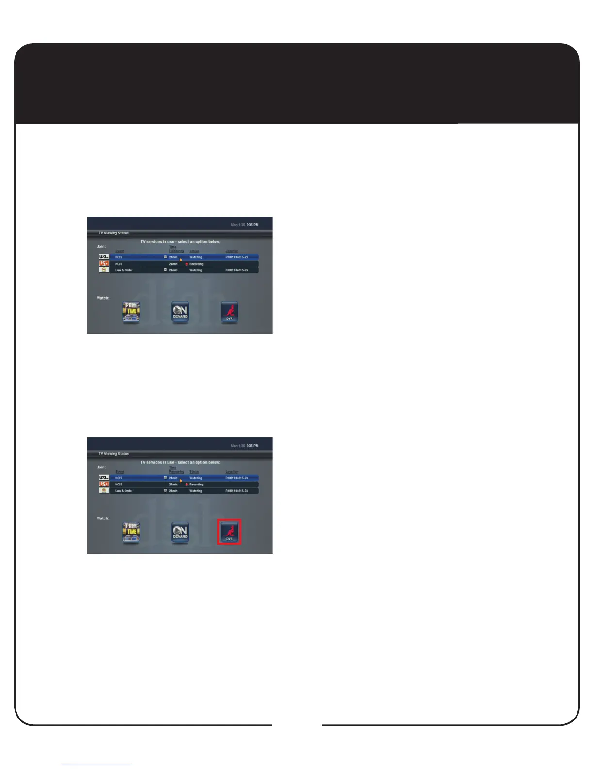 Page #28 background image