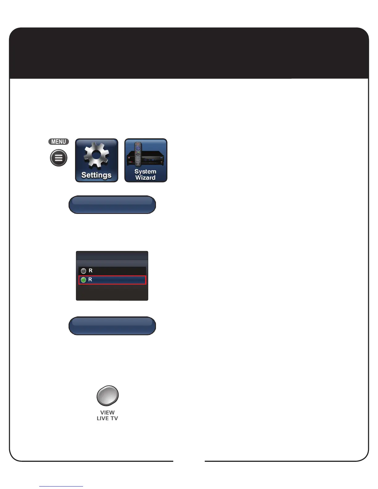 Page #30 background image