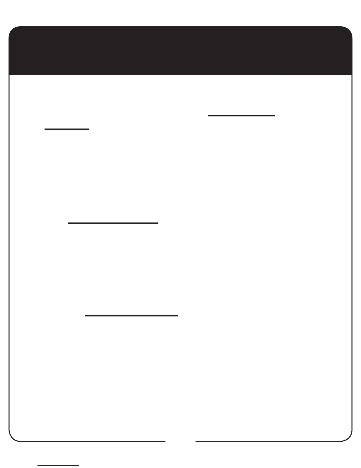 Page #40 background image