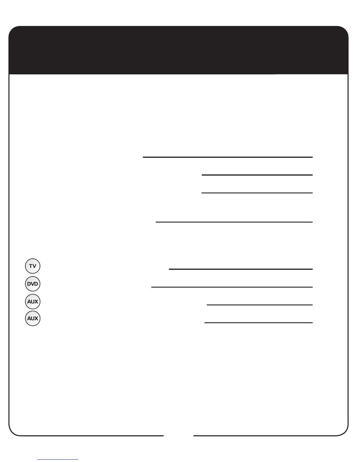 Page #42 background image