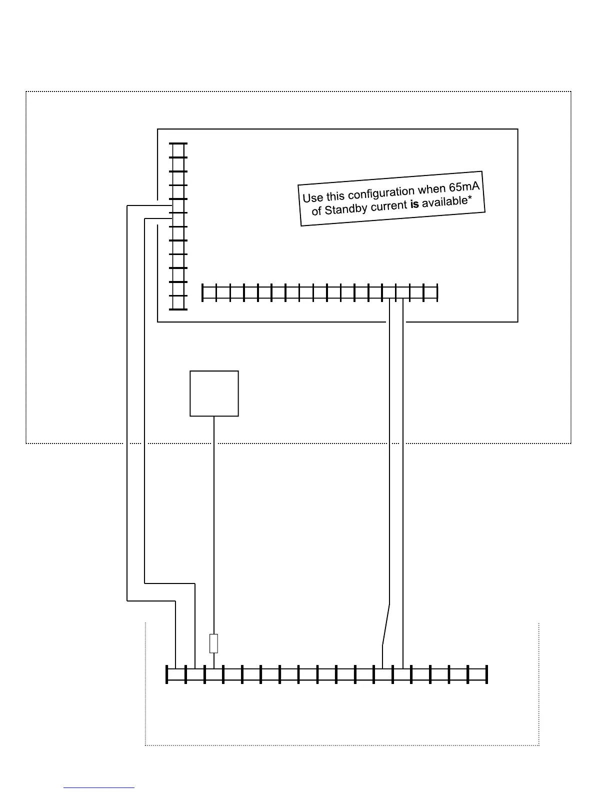 Page #17 background image