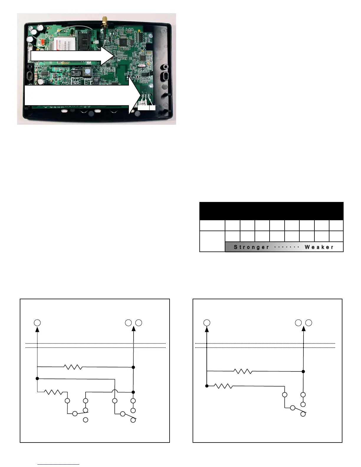 Page #3 background image