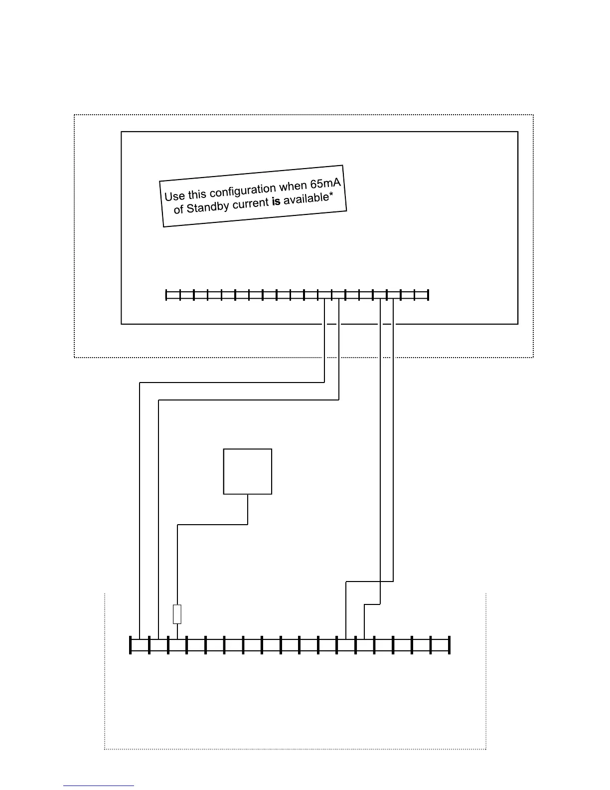 Page #8 background image