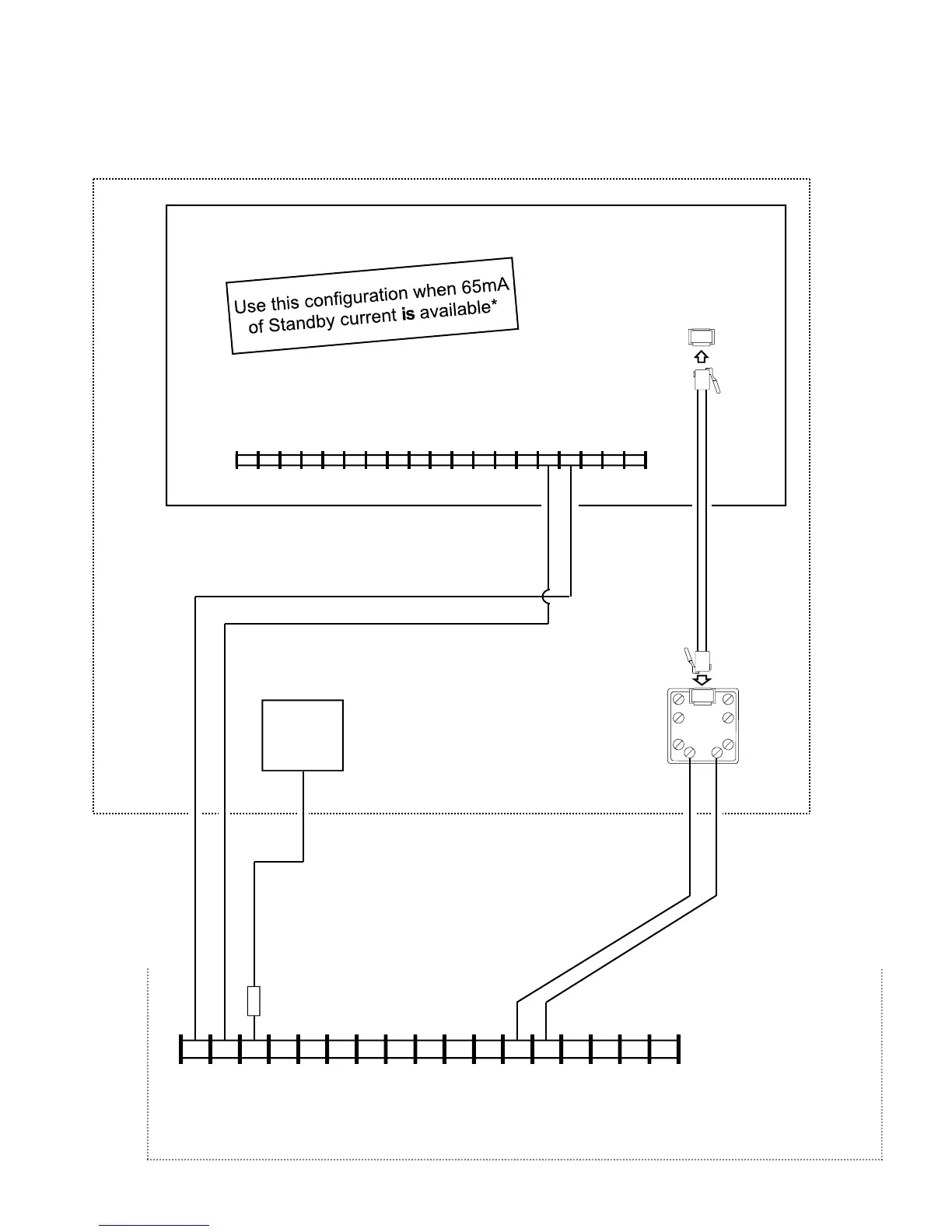 Page #11 background image